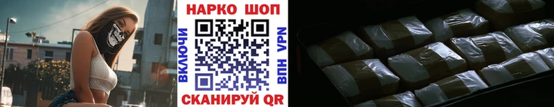 Цена Тула Амфетамин  Alpha-PVP  МАРИХУАНА  blacksprut ONION  COCAIN  ГАШ 