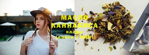 кокс Майский
