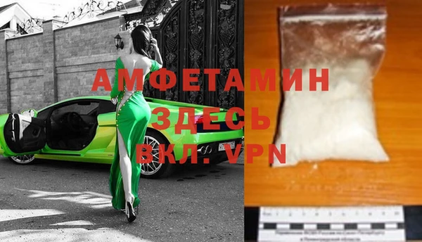 кокс Майский