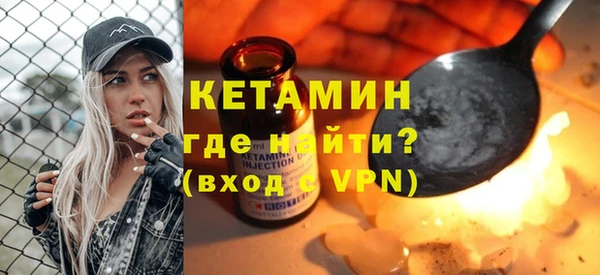 кокс Майский