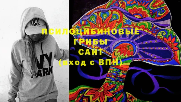 кокс Майский