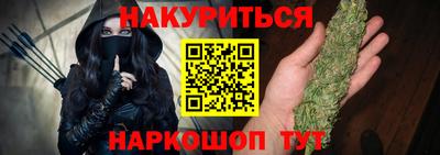 СК Кимры