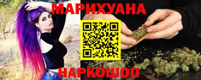 СК Кимры