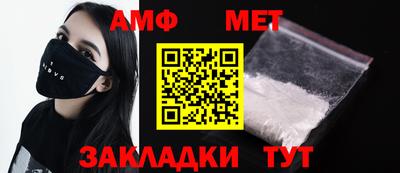 не бодяженный Кинель